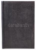Dézsi Lajos: Magyar író és könyvnyomtató a XVII. században: Pápai Páriz Ferenc (1649-1716). Budapest...
