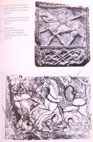 Jankovich Miklós: Pferde, Reiter, Völkerstürme. Mit 118 Abb., 6 farbig, und 45 Zeichnungen im Text. ...