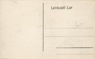 Borszékfürdő Hotel Remény