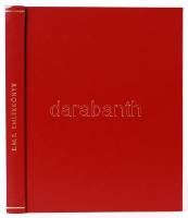 Emlékkönyv az Erdélyi Múzeum-Egyesület félszázados ünnepére, szerk: Erdélyi Pál. Kolozsvár, 1909-194...