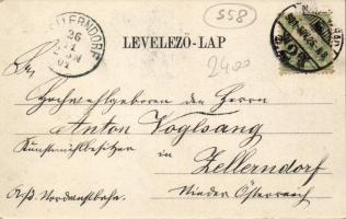 Nagyvárad Café Royal