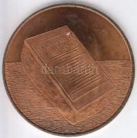 Amerikai Egyesült Államok 1971. "Little Rock, Arkansas évforduló / 1821-1971. főváros" eml...