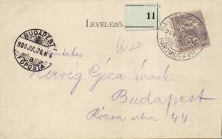 Bálványosfürdő, Büdös-barlang