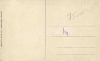 Hadikfalva, Dornesti (Bukovina); Gasthof Lukasiewicz / restaurant