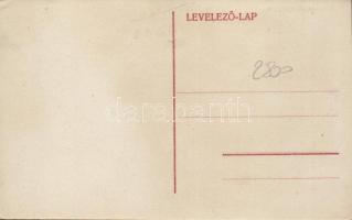 Govasdia, Kovasdia; iron works