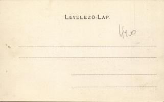 Gyimes határszéli híd / border bridge