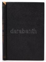 Francisco Babai: Ungariae reges, eorum genealogia, acta item illustriora, et fata compendio metrico ...