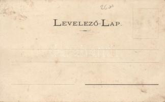 Előpatak, ünnepi román népviselet / Romanian folklore