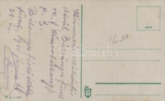 Bálványosfüred, Torjai büdös barlang / cave