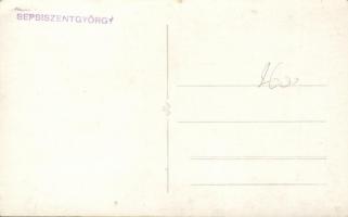 Sepsiszentgyörgy, market, photo