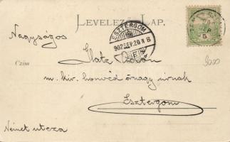 Örményes, Temesvár-Orsova vasúti vonal, viadukt / railroad line, viaduct