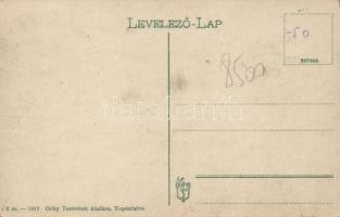 Topánfalva-Aranyosszohodol railway station