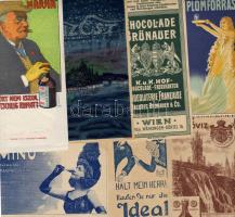 7 klf számolócédula