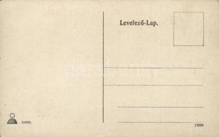 Szolnok zsinagógával