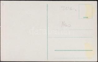 Ljubljana Tivoli castle