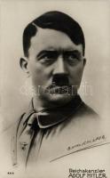 Adolf Hitler around 1932