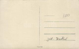 Praha Jewish cemetery, Judaica