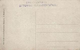 Csap, Chop; Korona szálloda és fürdőház / hotel and spa