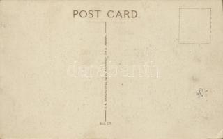 Athens Olympic Stadium