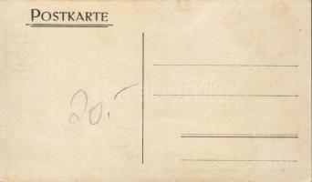 Athens Olympic Stadium