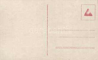 Berlin Deutsches Stadion, aerial photo