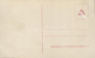 Berlin Deutsches Stadion, aerial photo