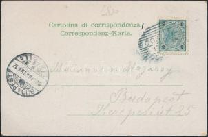 Cortina d'Ampezzo Hotel White Cross