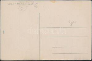 Radnót pharmacy, office