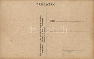 Rowing Olympian s: Broekman