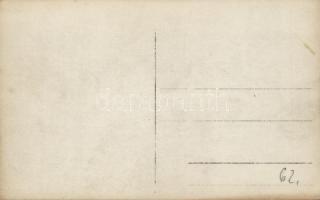 1912 Stockholm, Olympic Games; photo