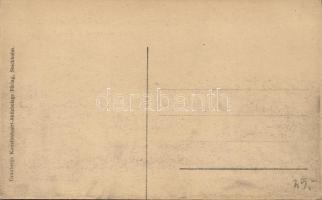 1912 Stockholm spa, Olympic Games