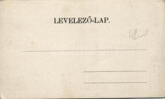 Ótorda Calvinist church construction (EK)