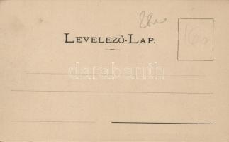 Máramarossziget Main square