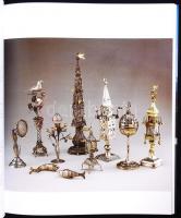 A Szentföld öröksége. Kincsek a jeruzsálemi Izrael Múzeumból. The hertage of the Holy Land. Treasure...