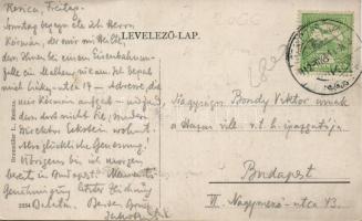 Resicabánya rolling mill