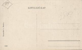 Resicabánya machine factory