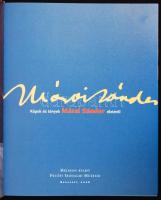 Mészáros Tibor: Márai Sándor. Képek és tények Márai Sándor életéről. Budapest, 2006, Helikon Kiadó. ...