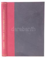 Losonczi Phőnix. Történeti és szépirodalmi emlékkönyv. Az 1849-diki háborúban földúlt és elpusztítot...