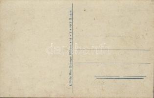 Portogruaro, ship station