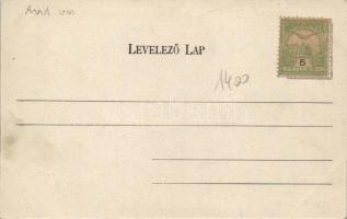 Menyháza Hotel Central