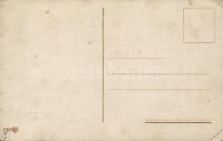 Sulmona San Panfilo cathedral (EK)