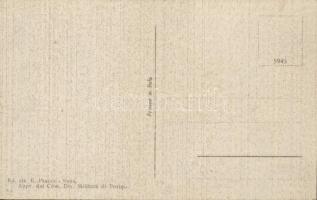 Susa, Dora Riparia, riverside