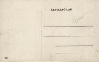 Ruszkabánya synagogue