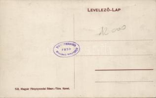 Ópálos / Paulis, Arad-hegyalja; szüret / grape harvest, folklore