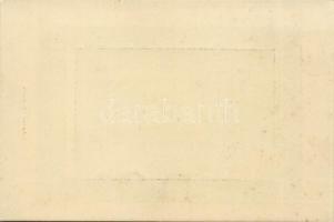 1935 A przemysli légiposta 20. évfordulója / Przemysl WWI airmail anniversary (non PC)