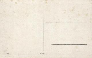 Christmas, Hungarian folklore