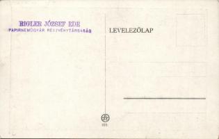 Easter, Hungarian folklore