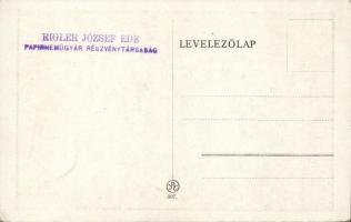 Easter, Hungarian folklore