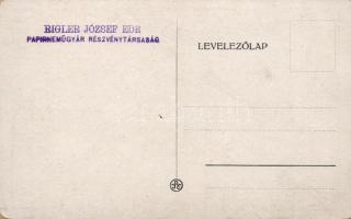 Christmas, the three Magi