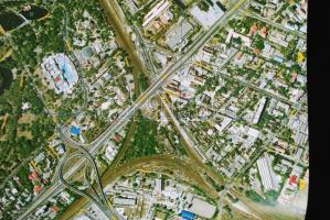 Budapest. Szerk: Székely László. Pécs, 2004, Székely és Társa Kiadó. Kartonált, Papír védőborítóval